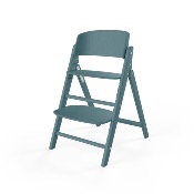 Click Fold 4-in-1 Stone Blue