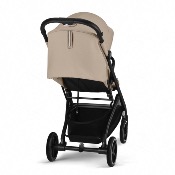 Beezy cybex Almond Beige