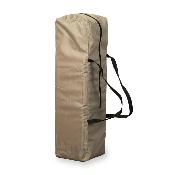Lit Pliant 120x60 Quax Beige