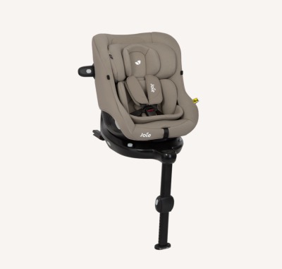 i-Pivot Oak 
