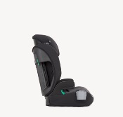 Elevate R129 Shale 