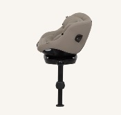 i-Pivot Oak 