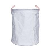 Panier de rangement Sauthon Mila