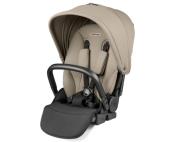 City Loop Seat Vanilla Blend Peg Perego