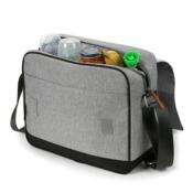 Sac à goûter Outlander Babysnack 