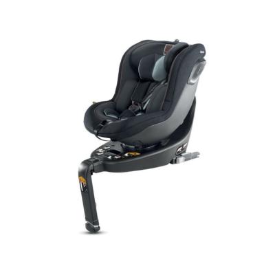 Siège auto Inglésina Keplero I-Size Black