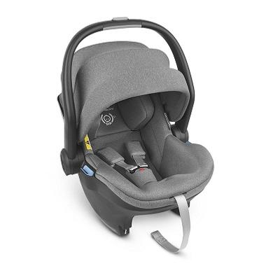 Siège auto Uppababy Mesa I-size Jordan 