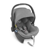 Siège auto Uppababy Mesa I-size Jordan 