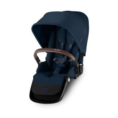 Siège Cybex Gazelle S Ocean Blue