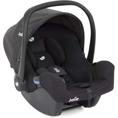 Coque i-size I-Snug 2 Shale