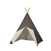 Tipi Sauthon New Lazare