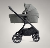 Nacelle Ramble XL Evergreen 