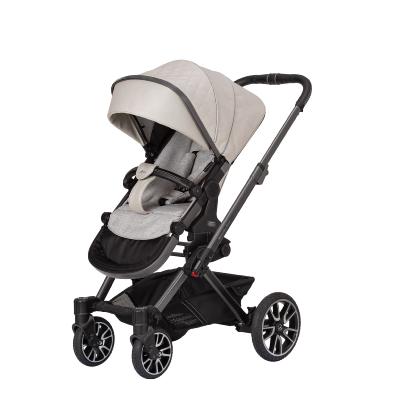 Poussette Mercedes Avantgarde Opalith
