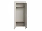 Armoire Vox Milenne Beige