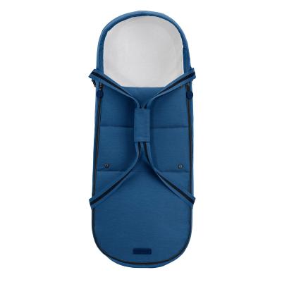 COCOON S Navy Blue 