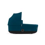 MIOS Nacelle de luxe Mountain Blue