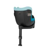Coque SIRONA S2 I-SIZE Beach Blue