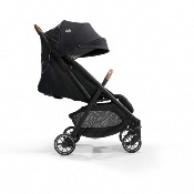 Poussette Parcel Signature Eclipse