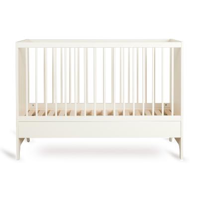 Lit évolutif 120x60 Quax Tsugi Butter