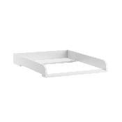 Plan  langer Vox Blanca