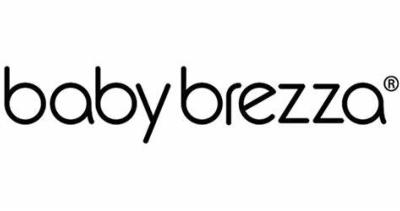 BABY BREZZA