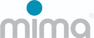 Mima