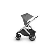 Poussette UPPAbaby VISTA V2 Jordan