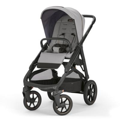 Poussette Aptica XT Inglésina