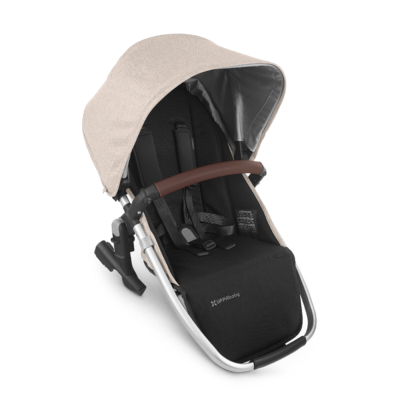 Rumble seat VISTA V2 Declan