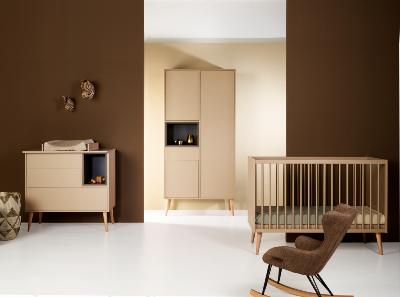 Chambre Quax