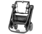 Châssis City Loop Peg Perego