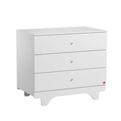 Commode Vox Playwood Naturel