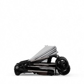 Melio Fog Grey cybex