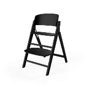 Click Fold 4-in-1 Stunning Black
