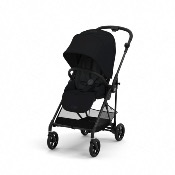Melio carbon cybex