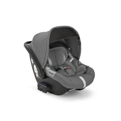 Siège auto Inglésina Darwin I-Size Chelsea Grey