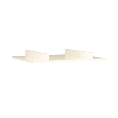 Dispositif à langer pour commode 3 tiroirs Paloma
