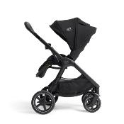 POUSSETTE FINITI SIGNATURE ECLIPSE