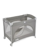 Lit Kubbie Sleep Foggy Gray 
