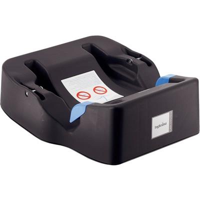 Base ceinture pour siège Huggy