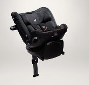 I-Spin XL Eclipse