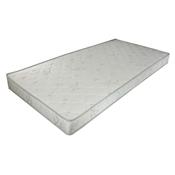 Matelas 90x200 Montana Sauthon