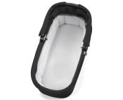 Nacelle City Loop True Black Peg Perego