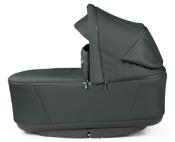 Nacelle City Loop Metal Peg Perego