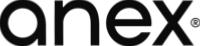 Anex