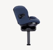 i-Spin 360 Deep Sea 