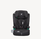 Elevate R129 Shale 