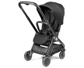 City Loop Seat True Black Peg Perego