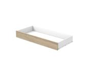 Tiroir pour lit 120x60 Sauthon Nova