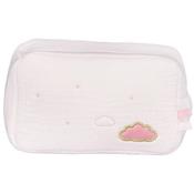 Trousse de toilette Sauthon Lily Poudre